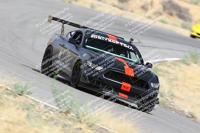 media/Sep-02-2023-Extreme Speed (Sat) [[ebd0e2b1ad]]/1-Red/turn 13/